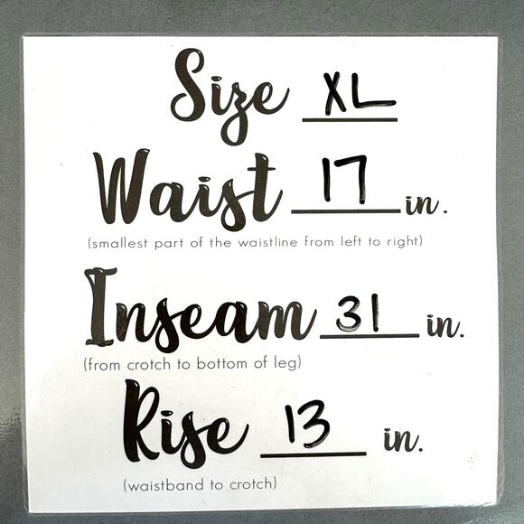 Polo Ralph Lauren Waffle Knit Pajama Pant Men XL Navy Stretch Waist Cotton - Picture 5 of 5